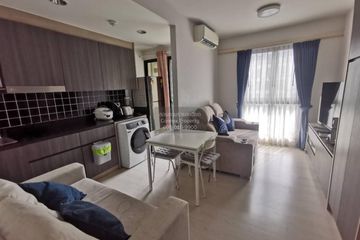 2 Bedroom Condo for sale in Unio Sukhumvit 72, Samrong Nuea, Samut Prakan near BTS Bearing