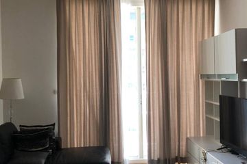 1 Bedroom Condo for rent in 39 by Sansiri, Khlong Tan Nuea, Bangkok near BTS Phrom Phong