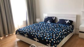 1 Bedroom Condo for rent in 39 by Sansiri, Khlong Tan Nuea, Bangkok near BTS Phrom Phong