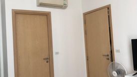 1 Bedroom Condo for rent in 39 by Sansiri, Khlong Tan Nuea, Bangkok near BTS Phrom Phong