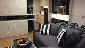 1 Bedroom Condo for rent in The Lumpini 24, Khlong Tan, Bangkok near BTS Phrom Phong