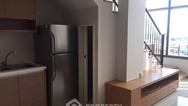 1 Bedroom Condo for rent in The Emporio Place, Khlong Tan, Bangkok near BTS Phrom Phong