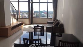 1 Bedroom Condo for rent in The Emporio Place, Khlong Tan, Bangkok near BTS Phrom Phong