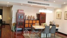 3 Bedroom Condo for rent in Khlong Toei, Bangkok near BTS Phrom Phong