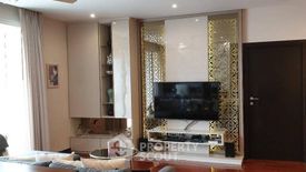 3 Bedroom Condo for rent in Khlong Toei, Bangkok near BTS Phrom Phong