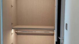 2 Bedroom Condo for rent in TELA Thonglor, Khlong Tan Nuea, Bangkok near BTS Thong Lo