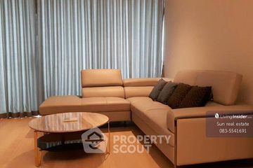 2 Bedroom Condo for rent in TELA Thonglor, Khlong Tan Nuea, Bangkok near BTS Thong Lo
