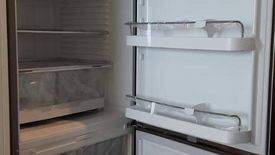 2 Bedroom Condo for rent in TELA Thonglor, Khlong Tan Nuea, Bangkok near BTS Thong Lo