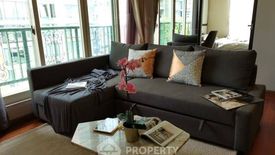 2 Bedroom Condo for rent in The Address Chidlom, Lumpini, Bangkok near BTS Chit Lom
