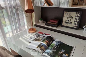 2 Bedroom Condo for rent in The Address Chidlom, Lumpini, Bangkok near BTS Chit Lom