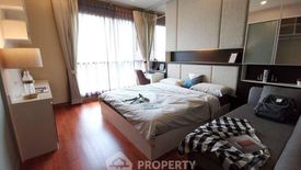 2 Bedroom Condo for rent in The Address Chidlom, Lumpini, Bangkok near BTS Chit Lom