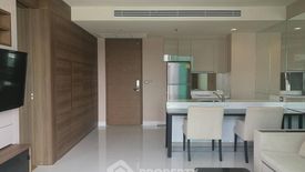 1 Bedroom Condo for rent in The Address Sathorn, Silom, Bangkok near BTS Chong Nonsi