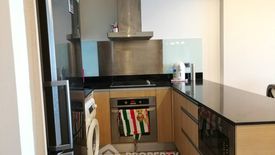 2 Bedroom Condo for rent in Sathorn Gardens, Thung Maha Mek, Bangkok near MRT Lumpini