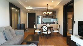 2 Bedroom Condo for rent in Sathorn Gardens, Thung Maha Mek, Bangkok near MRT Lumpini