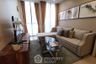1 Bedroom Condo for rent in Noble Ploenchit, Lumpini, Bangkok near BTS Ploen Chit