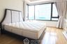 2 Bedroom Condo for rent in Prive by Sansiri, Lumpini, Bangkok near MRT Lumpini