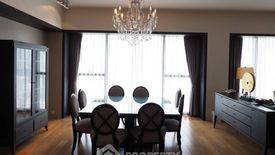 3 Bedroom Condo for rent in Sathorn 111, Thung Maha Mek, Bangkok near BTS Chong Nonsi