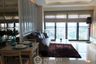 3 Bedroom Condo for rent in Sathorn 111, Thung Maha Mek, Bangkok near BTS Chong Nonsi
