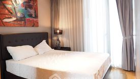 3 Bedroom Condo for rent in Sathorn 111, Thung Maha Mek, Bangkok near BTS Chong Nonsi