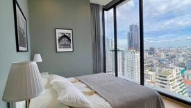 2 Bedroom Condo for rent in Anil Sathorn 12, Silom, Bangkok near BTS Sueksa Witthaya