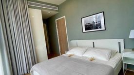 2 Bedroom Condo for rent in Anil Sathorn 12, Silom, Bangkok near BTS Sueksa Witthaya