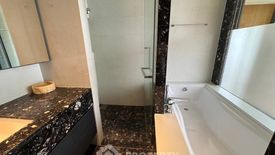 1 Bedroom Condo for rent in BEATNIQ Sukhumvit 32, Khlong Tan, Bangkok near BTS Thong Lo