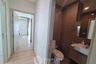2 Bedroom Condo for rent in Noble Revolve Ratchada 2, Huai Khwang, Bangkok near MRT Thailand Cultural Centre