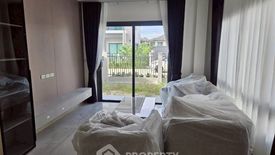 4 Bedroom House for rent in Patta Element, Bang Lamung, Chonburi