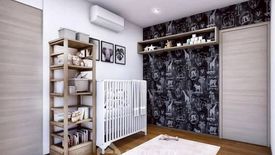 2 Bedroom Condo for rent in Park Origin Phrom Phong, Khlong Tan, Bangkok near BTS Phrom Phong