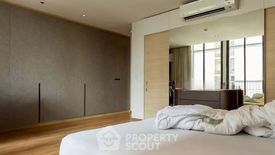 2 Bedroom Condo for rent in Park Origin Phrom Phong, Khlong Tan, Bangkok near BTS Phrom Phong