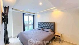 1 Bedroom Condo for rent in Grand Avenue Residence, Nong Prue, Chonburi