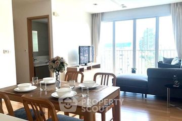 3 Bedroom Condo for rent in Siri at Sukhumvit, Phra Khanong, Bangkok near BTS Thong Lo