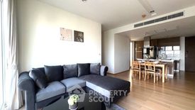 3 Bedroom Condo for rent in Siri at Sukhumvit, Phra Khanong, Bangkok near BTS Thong Lo