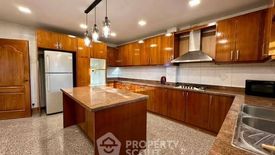 5 Bedroom House for rent in Ek Thani Village, Sattahip, Chonburi