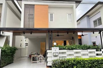 3 Bedroom House for rent in Patta Village, Nong Prue, Chonburi