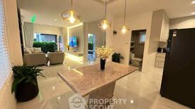 3 Bedroom House for rent in Patta Village, Nong Prue, Chonburi