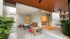 3 Bedroom House for rent in Patta Village, Nong Prue, Chonburi