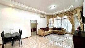 3 Bedroom House for rent in Pattaya Paradise Village 2, Nong Prue, Chonburi