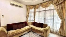 3 Bedroom House for rent in Pattaya Paradise Village 2, Nong Prue, Chonburi