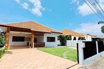 3 Bedroom House for rent in Pattaya Paradise Village 2, Nong Prue, Chonburi