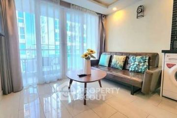 1 Bedroom Condo for rent in Grand Avenue Residence, Nong Prue, Chonburi