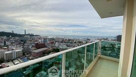1 Bedroom Condo for rent in City Garden Tower, Nong Prue, Chonburi