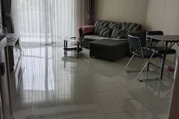 1 Bedroom Condo for rent in Grand Avenue Residence, Nong Prue, Chonburi