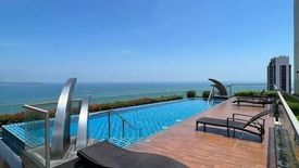 1 Bedroom Condo for rent in The Peak Towers, Nong Prue, Chonburi