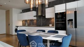 2 Bedroom Condo for rent in Park Origin Phrom Phong, Khlong Tan, Bangkok near BTS Phrom Phong