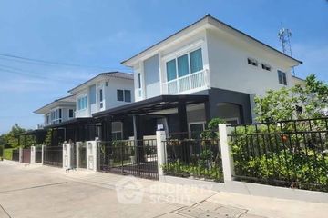 3 Bedroom Condo for rent in Wyndham Jomtien Pattaya, Nong Prue, Chonburi