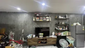 Condo for sale in Srithana Condominium 2, Suthep, Chiang Mai