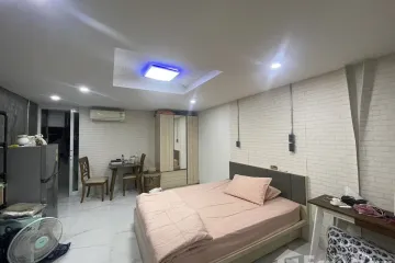 Condo for sale in Srithana Condominium 2, Suthep, Chiang Mai