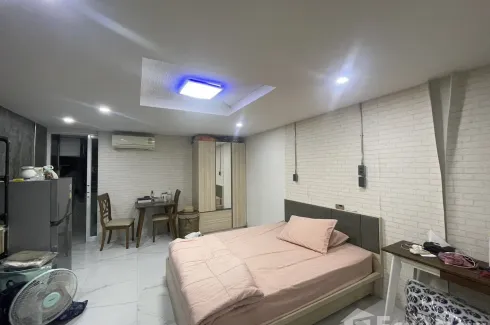 Condo for sale in Srithana Condominium 2, Suthep, Chiang Mai