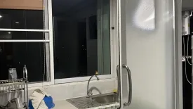 Condo for sale in Srithana Condominium 2, Suthep, Chiang Mai